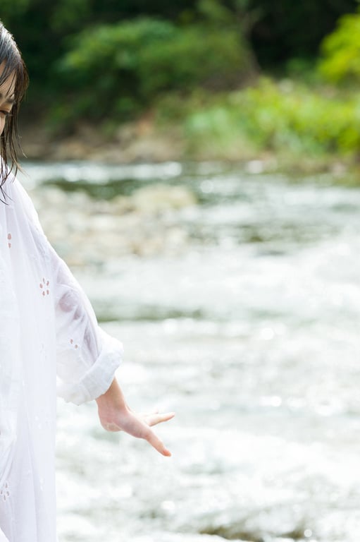 图片[74]-【数字限定】山田南实写真集另一个版本『Real』 - 在线免费观看-阅图吧