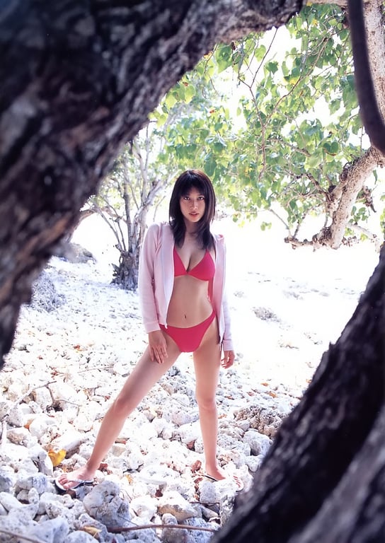 图片[28]-#小林惠美 – AI - 全本免费在线观看-阅图吧