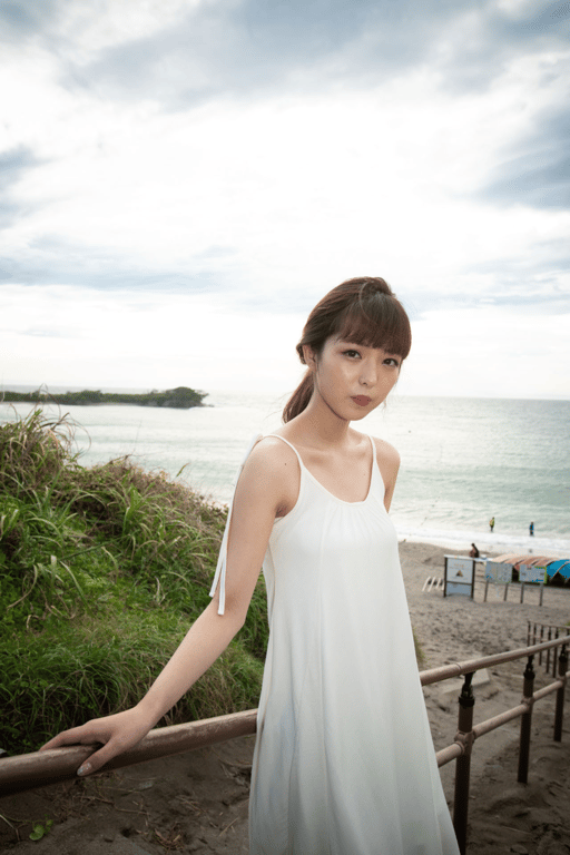 图片[45]-#Rurika Yoshizawa 吉泽瑠莉花 – Last Lolita (2020-06-26) - 全本免费在线观看-阅图吧