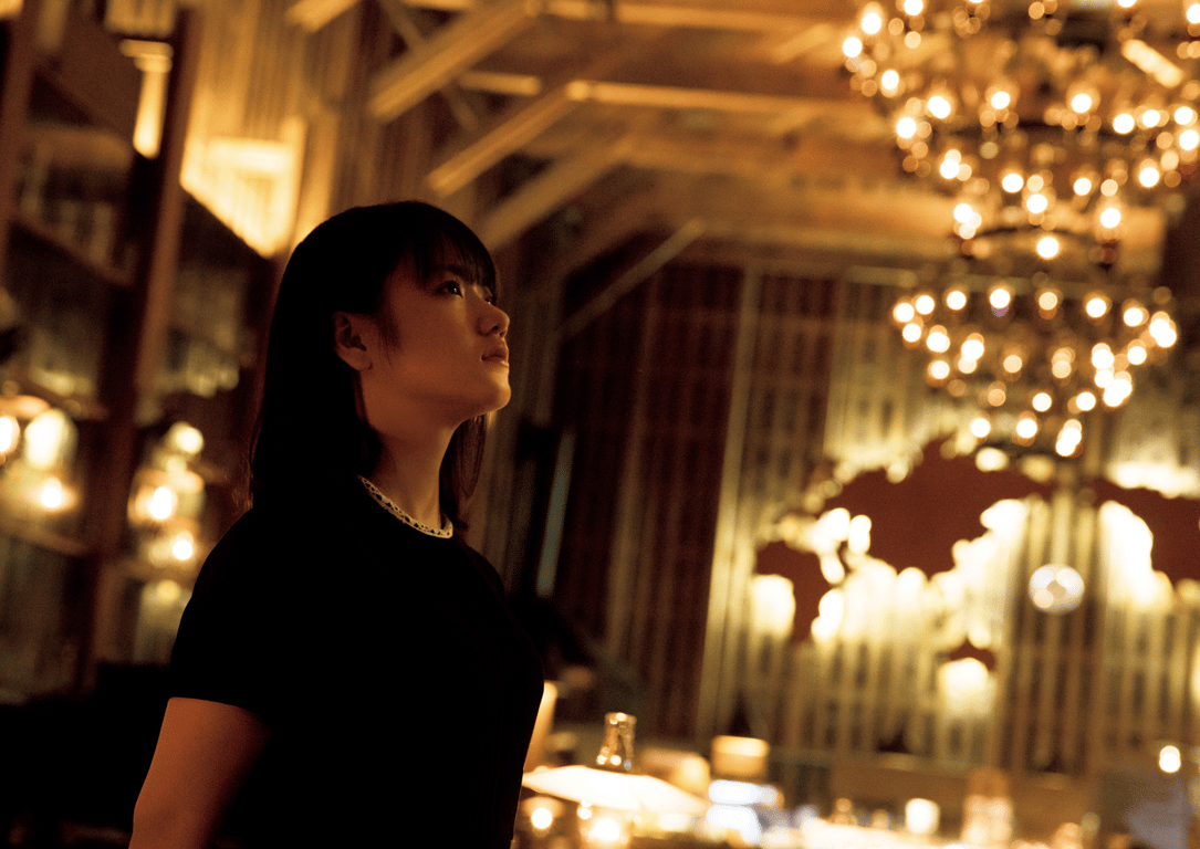 图片[75]-Reina Yokoyama 横山玲奈 - REINA is eighteen ～N to S～ (2019-08-27) - 在线免费观看-阅图吧