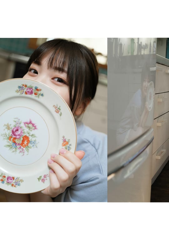 图片[63]-#石川澪 デジタル写真集 とられち(No Watermark) - 全本免费在线观看-阅图吧