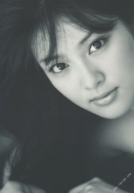 图片[12]-#武井咲 写真集 风中的少女 - 全本免费在线观看-阅图吧