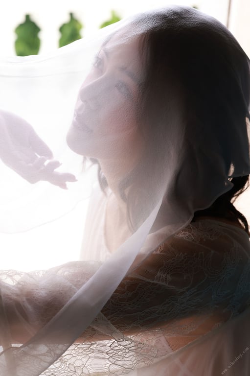 图片[62]-#8woman Next Stage 吉高宁宁×五十岚夏 martini 周刊Post Digital写真集 - 全本免费在线观看-阅图吧