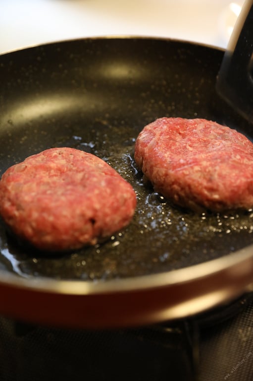 图片[79]-#希島愛理 欢迎回来不成熟的妻子 週刊ポストデジタル写真集 - 全本免费在线观看-阅图吧