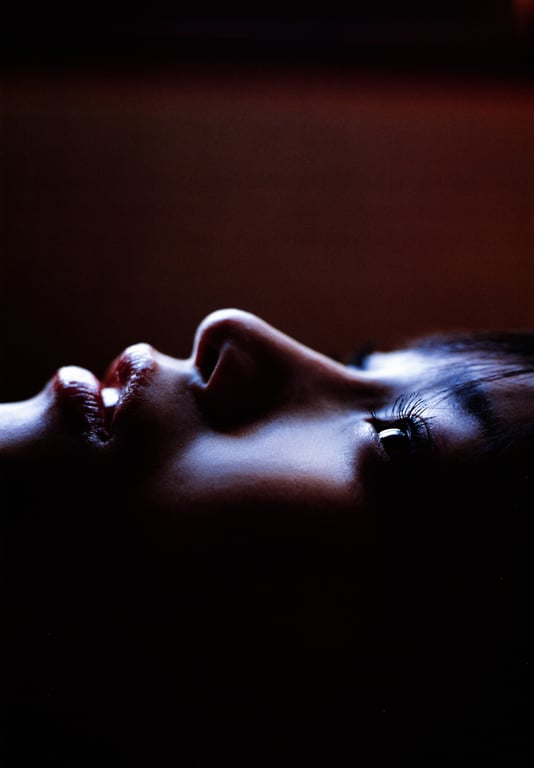 图片[33]-#Eri Kamei 龟井绘里 – 龟井绘里 - 全本免费在线观看-阅图吧