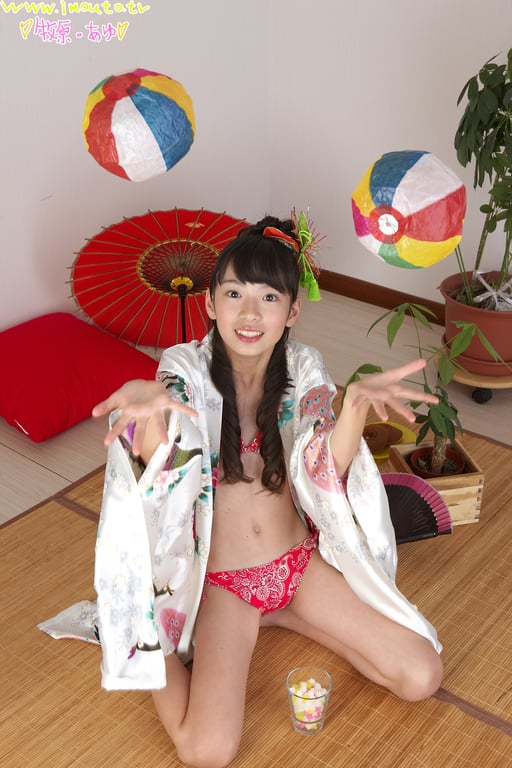 图片[127]-牧原あゆ 『世界のいもうと』 - 在线免费观看-阅图吧