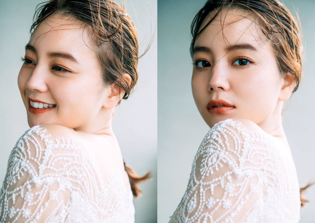 图片[51]-NANAMI 写真集 吹拂 - 在线免费观看-阅图吧