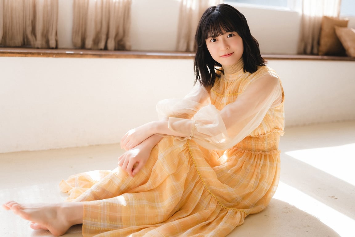 图片[19]-#2024-12-26 Sae Arai 新井彩永 (35P1V) - 全本免费在线观看-阅图吧