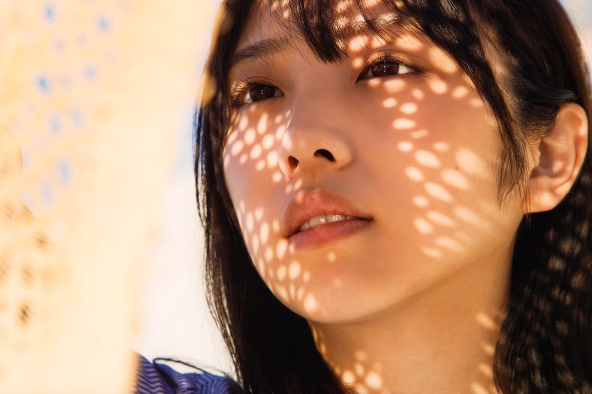 图片[128]-与田祐希2nd写真集 沉默的时间 (new scan) - 在线免费观看-阅图吧