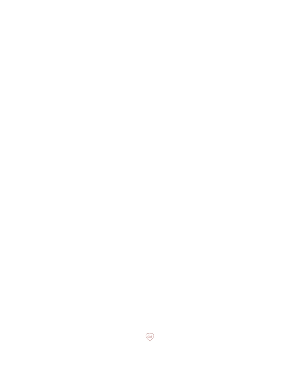 图片[19]-#Ray特別編集 IDOL BEAUTY BOOK #AKB48 - 全本免费在线观看-阅图吧