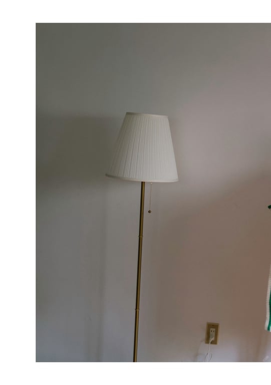 图片[71]-被夺走 小仓七海 - 在线免费观看-阅图吧