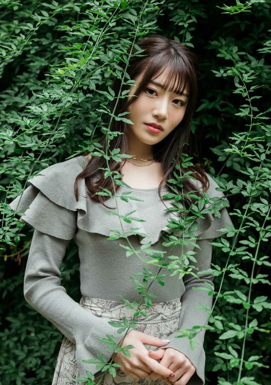 图片[35]-#とられち 河北彩花 - 全本免费在线观看-阅图吧