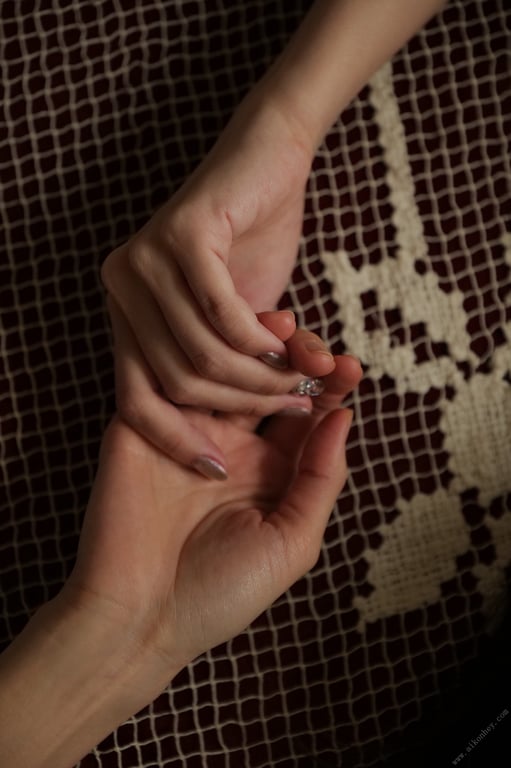 图片[92]-#Sayaka Okada 岡田紗佳 & Natsuki Ikeda 池田夏希 – Pyramid QUEEN 金字塔QUEEN (2022-10-24) - 全本免费在线观看-阅图吧