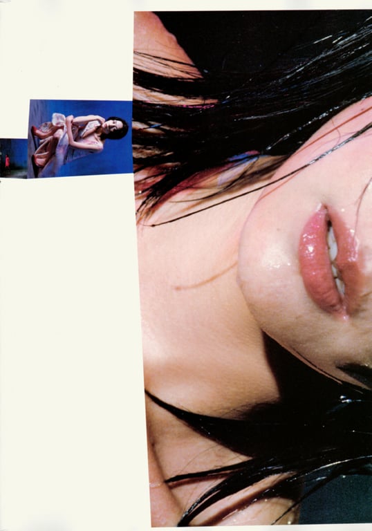 图片[138]-#(月刊シリーズ 050) – 月刊050 奥菜惠 SP - 全本免费在线观看-阅图吧