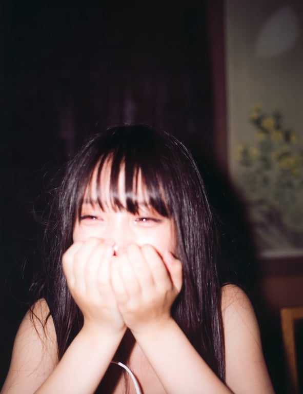 图片[63]-2017.11.26 乃木坂46 与田祐希首本写真集《向阳处的温度》 - 在线免费观看-阅图吧