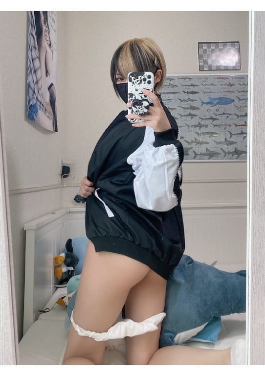 图片[32]-#Data Photobook 22 - 全本免费在线观看-阅图吧