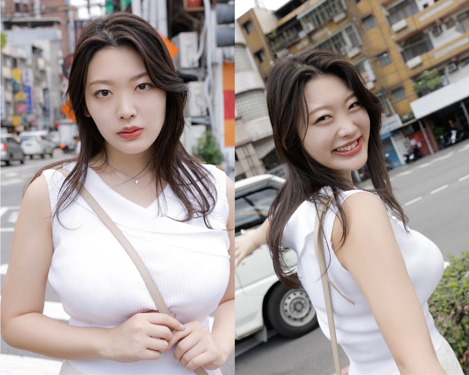 图片[43]-風吹ケイ Kiss You 6 (Spice Visual) - 在线免费观看-阅图吧