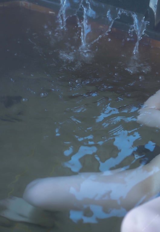 图片[39]-#時田 亜美 デジタル写真集「Clarity」 - 全本免费在线观看-阅图吧