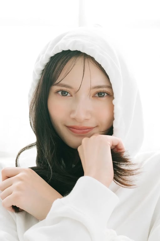 图片[17]-#青島心 WHITE graph 数字写真集 (2022-12-08) - 全本免费在线观看-阅图吧