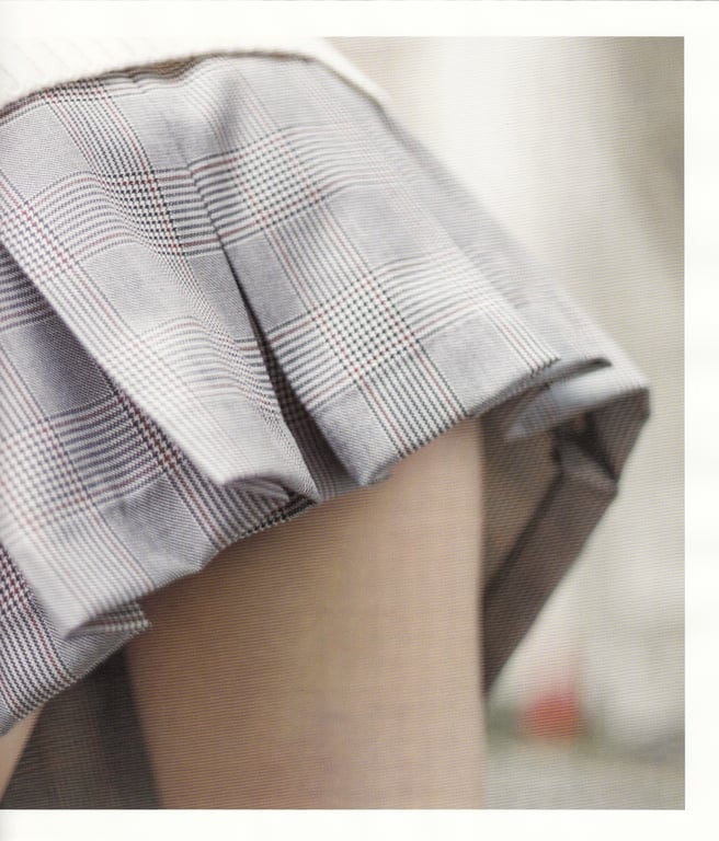 图片[107]-#青山裕企 Photobook 26sets\【青山裕企】思春期 - 全本免费在线观看-阅图吧