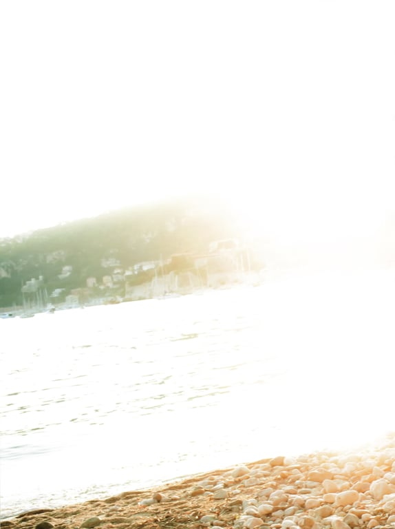 图片[97]-#Akane Moriya 守屋茜 1st Photobook – Subconscious 潜在意识 (2019-06-26) - 全本免费在线观看-阅图吧