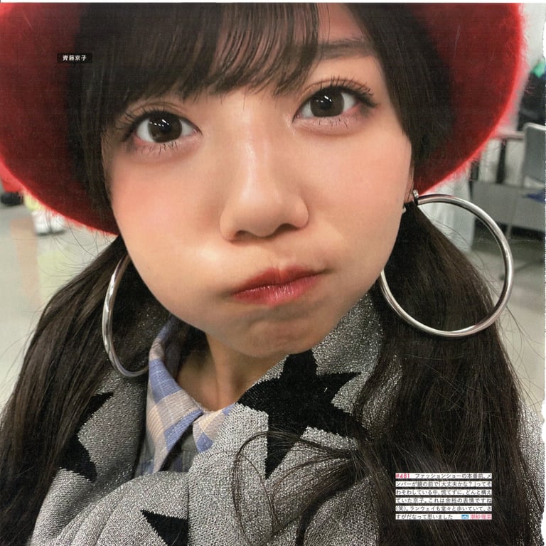 图片[91]-#Hinatazaka46 日向坂46 – HINA_SATSU 日向拍摄 VOL.01 High Qulity - 全本免费在线观看-阅图吧