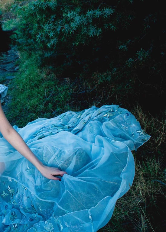 图片[87]-#池田埃莱扎 ファースト写真集 pinturita - 全本免费在线观看-阅图吧