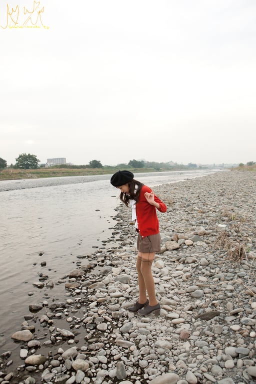 图片[139]-牧原あゆ 『絶対領域 vol.4』 - 在线免费观看-阅图吧