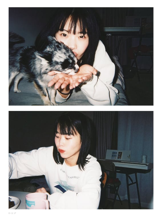 图片[112]-アイナ・ジ・エンド1st写真集 「幻友」 - 在线免费观看-阅图吧