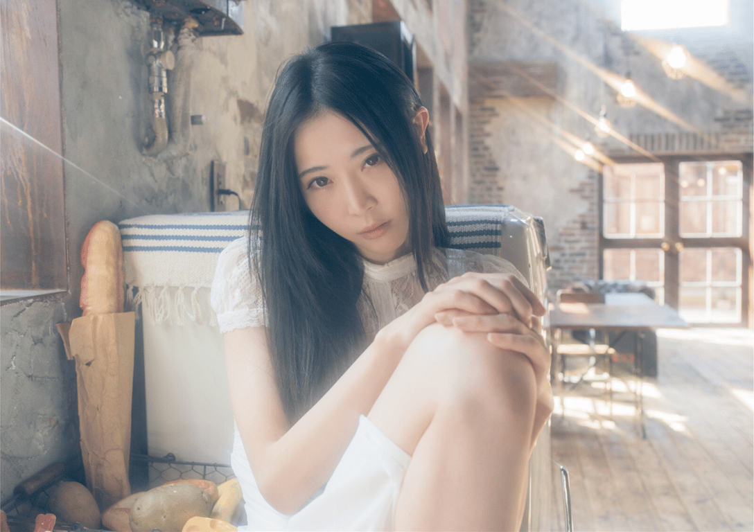 图片[70]-#七菜乃写真集『Brilliant Light』 - 全本免费在线观看-阅图吧