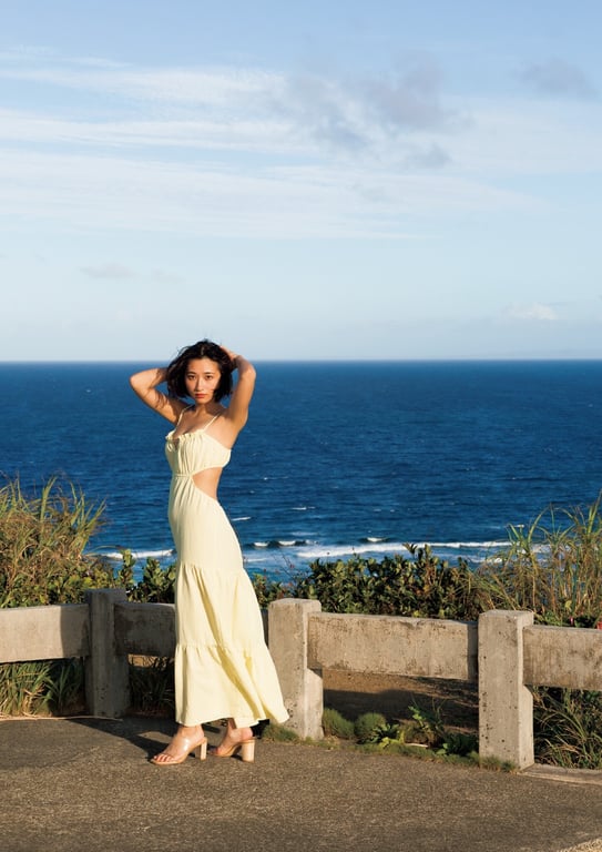 图片[67]-#水野瞳ファースト写真集『AKIRA』(2024-11-24) - 全本免费在线观看-阅图吧