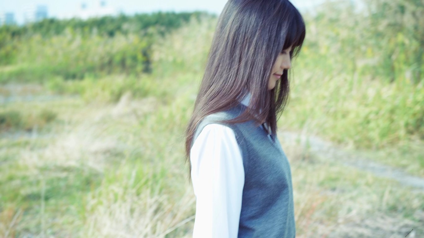 图片[21]-#aBUTTON VOL.4 梦 有村架纯 (PLUP SERIES) - 全本免费在线观看-阅图吧