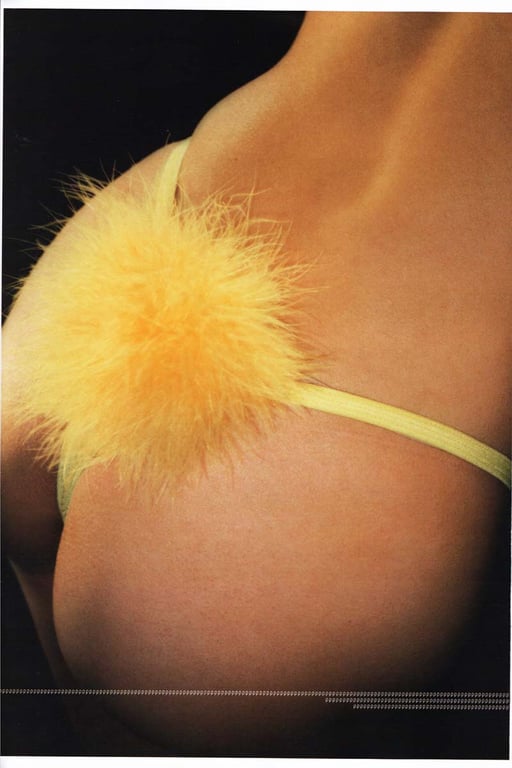 图片[147]-#(月刊シリーズ 007) – 月刊007 矢部美穂 - 全本免费在线观看-阅图吧