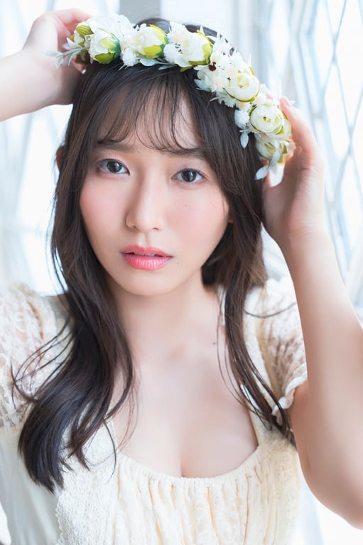 图片[12]-志田音々「太纯了对不起！」SPA！デジタル写真集 (ＳＰＡ！ＢＯＯＫＳ) - 在线免费观看-阅图吧