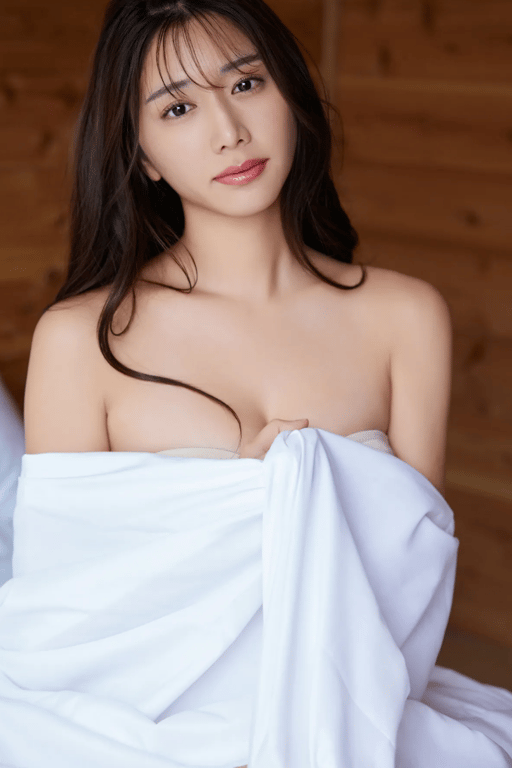 图片[45]-#FRIDAYデジタル写真集 斋藤恭代『Real Figure』ー日本的女性是美丽的ー 全カット - 全本免费在线观看-阅图吧