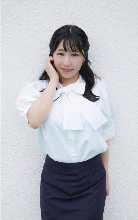 图片[83]-#週刊实话WJ Girls数字写真集 片濑花音 Kanon - 全本免费在线观看-阅图吧