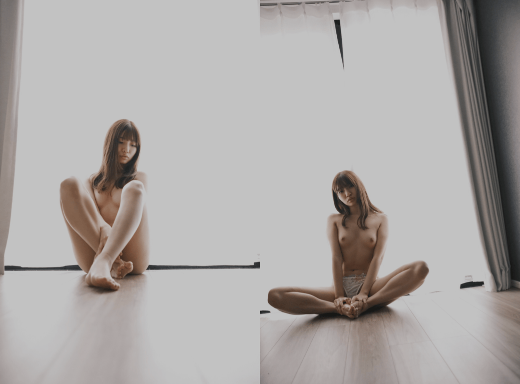 图片[73]-#樋口光叶 デジタルヌード写真集 煩悩ガール - 全本免费在线观看-阅图吧