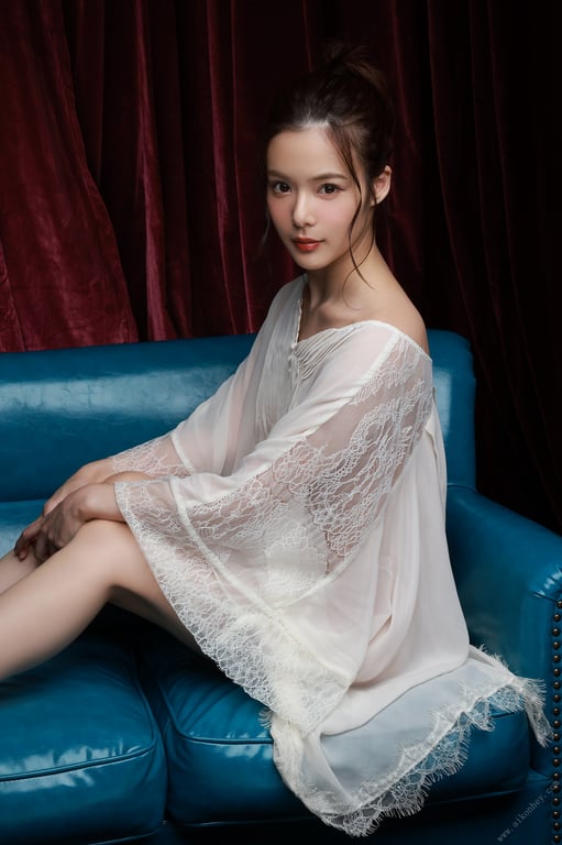 图片[7]-#8woman Next Stage 美裸神∞契 周刊Post Digital写真集 - 全本免费在线观看-阅图吧