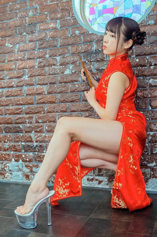 图片[14]-Gz PRESS 数字写真集 No.379 Hotaru Kusakabe 日下部萤 - 在线免费观看-阅图吧