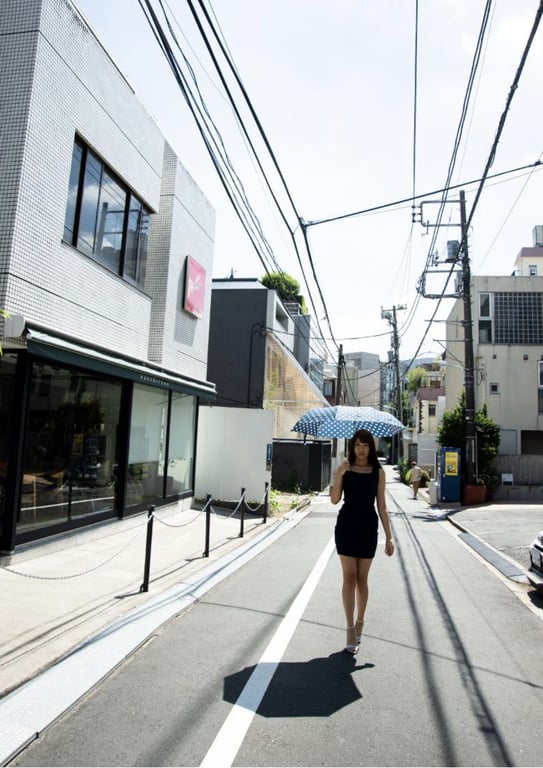 图片[11]-#木下ひまり写真集 talent - 全本免费在线观看-阅图吧