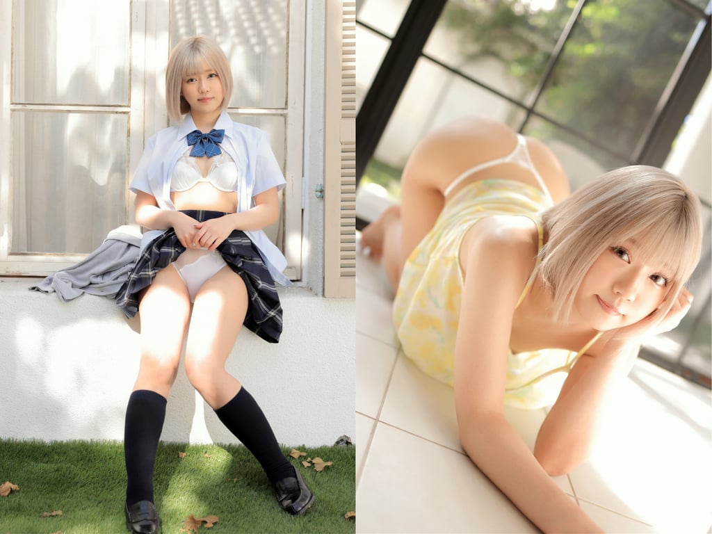 图片[74]-Prestige出版・拍摄写真集50万DL突破纪念SP感谢御礼・大容量500P Vol.003 - 在线免费观看-阅图吧