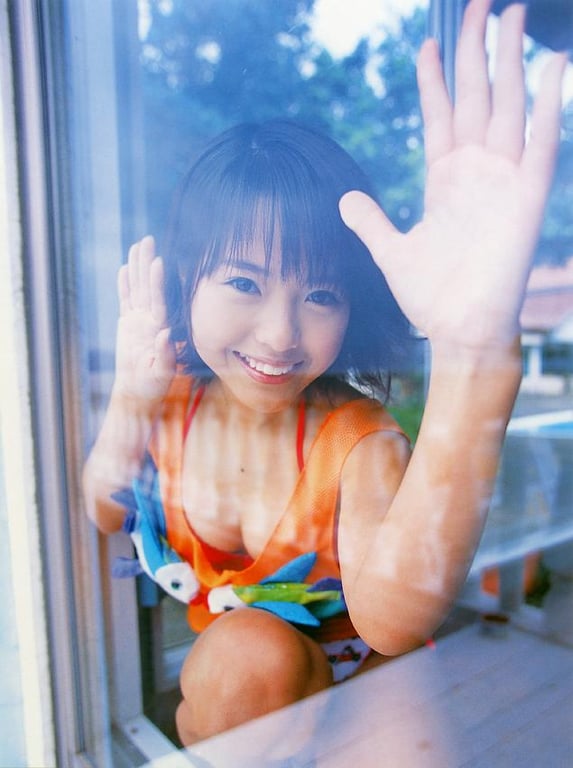 图片[48]-#伊藤瞳 – ひとみ的课程1・2・3 - 全本免费在线观看-阅图吧