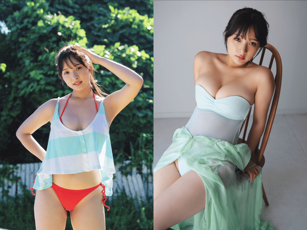 图片[10]-#FLASHPrime No.1788 泽美沙树 - 全本免费在线观看-阅图吧