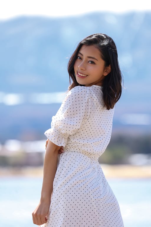 图片[4]-#EMILY – The clear season 澄澈的季节 (2022-07-08) - 全本免费在线观看-阅图吧