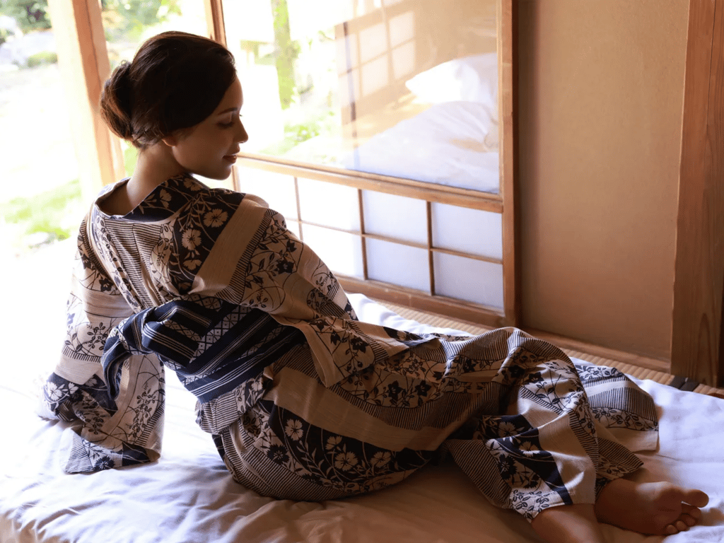 图片[94]-Michelle爱美『Secret Lover vol.3 全未公开120张超完全版』 - 在线免费观看-阅图吧