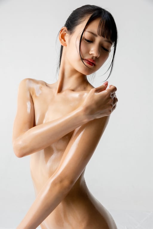 图片[69]-#2022.05.20 绝对透明闪亮姿势写真集 八挂海【裸体姿势写真集】 - 全本免费在线观看-阅图吧