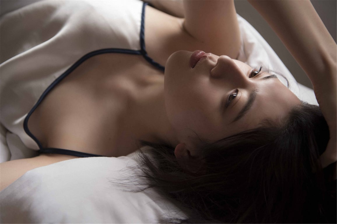 图片[38]-#三吉彩花 飞越天空 - 全本免费在线观看-阅图吧