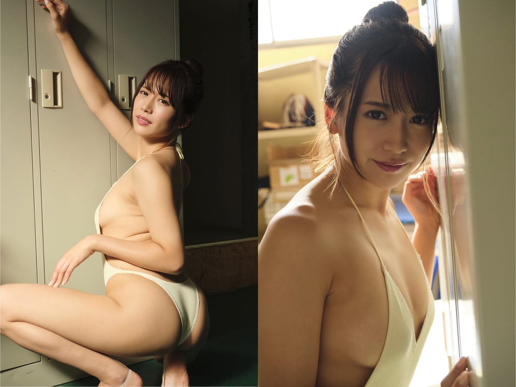 图片[14]-桜りん 深い夜 - 在线免费观看-阅图吧