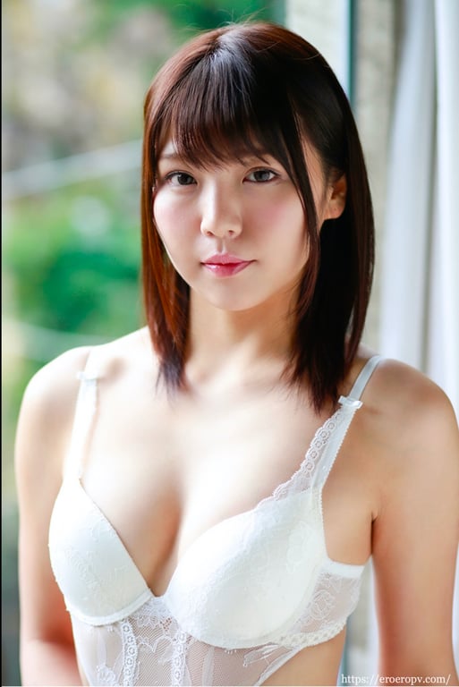 图片[17]-Riona Mana 真奈理央奈 First Shot 初撮 - 在线免费观看-阅图吧