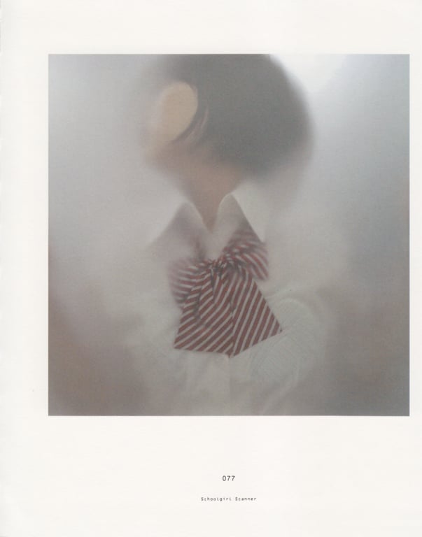 图片[143]-#青山裕企 Photobook 26sets\【青山裕企】SCHOOLGIRL COMPLEX 1 - 全本免费在线观看-阅图吧